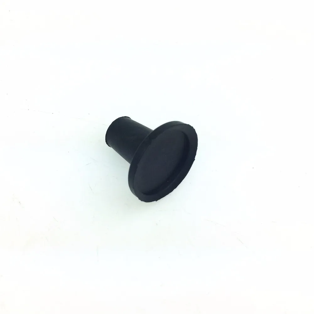 

10 шт., пневматический клапан для шлифовальной машины