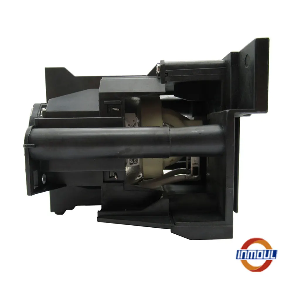 Inmoul Оригинальная лампа проектора DT01471 для HITACHI CP-WU8450/CP-WUX8450/CP-WX8255/CP-X8160 150 дней гарантии