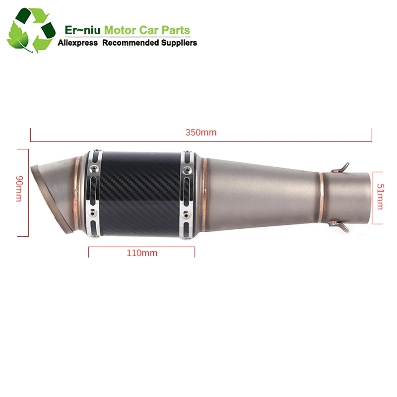 

HONDA NC700 NC700S NC700X NC750 NC750X 2012-2018