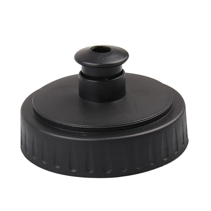 

650ML Cycling Water Bottle Leak-proof Portable BPA-free Plastic Cycleing Kettle Outdoor Sports Removable Bicycle Kettle