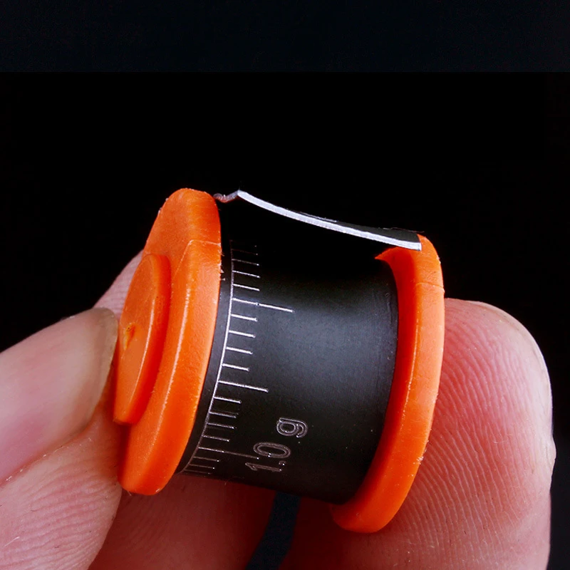 2 шт. весы свинцовые рыболовные принадлежности карп Рыбалка пресс формы для