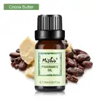 Масляные ароматические масла какао, ладан, Savage Angel, лайм, базилик, мандарин, полуночная Роза, лето, роза, лимон, масло вербены