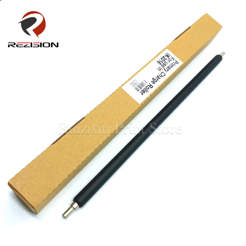 PCR Новый первичный заряжающий ролик для Canon iR2002 iR2202 iR2018 iR2022 iR2025 iR2030 iR2016 iR2020 iR1600 iR2000