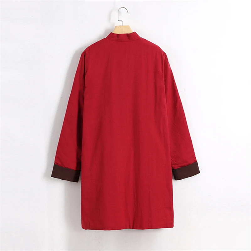 

4XL