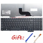 Русская клавиатура для ноутбука ACER TM 5760 8573 TM6495T 7750 5760 6595 6495 TravelMate 5760 5760G 5760Z 5760ZG RU
