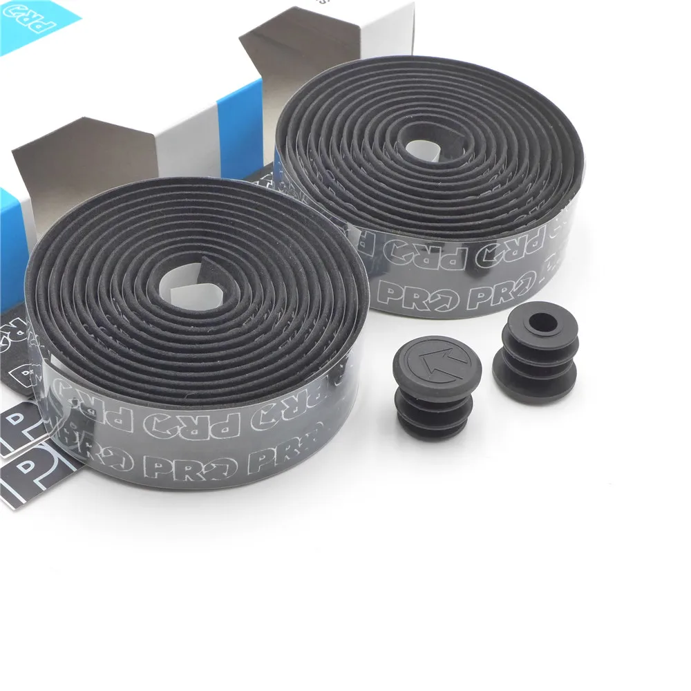 Профессиональная лента на руль для дорожного велосипеда|Велосипедный руль| |