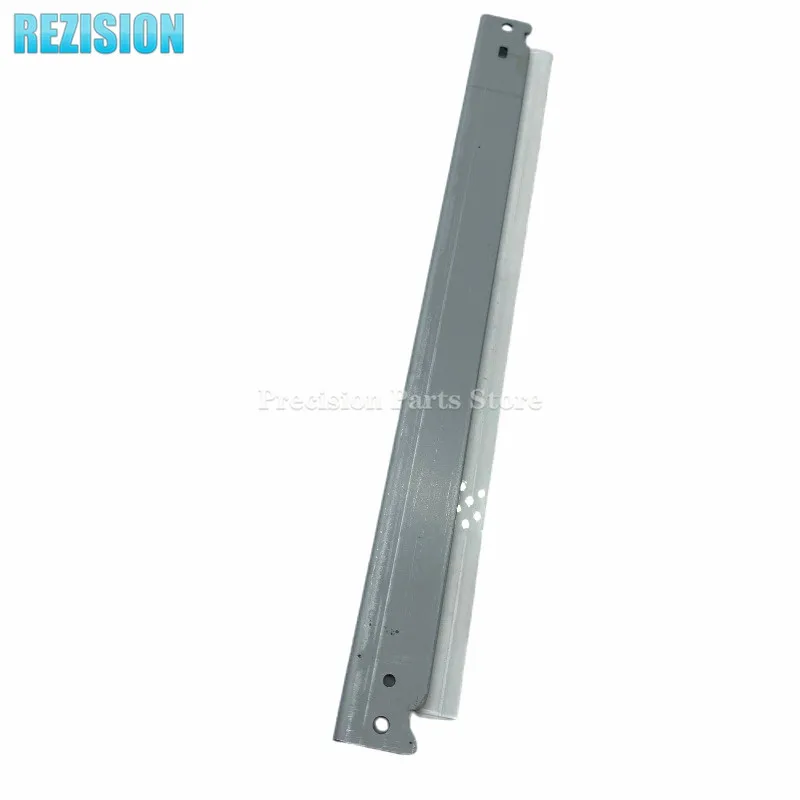 

Детали для копировального аппарата Ricoh MP C305 C306 C307 C406 C407