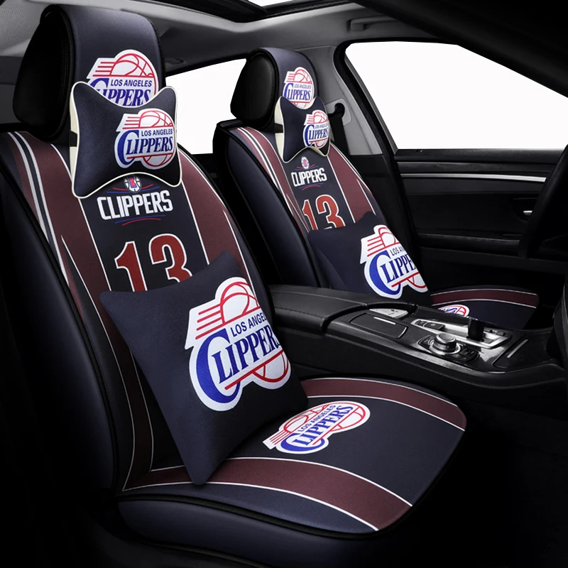 Чехлы на автомобильные сиденья из льняного волокна для Chevrolet spark a aveo b chevrolet cruze cobalt