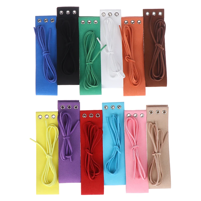 New Эротическая игрушка для женщин сексуальное кольцо на шею в стиле панк