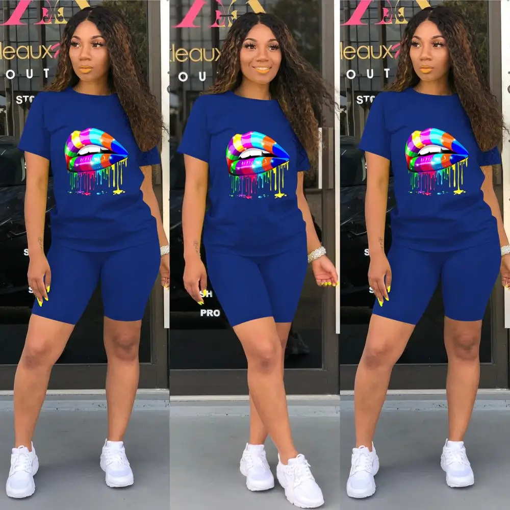 Новинка осенне-зимние модные брюки DZ в европейском и американском стиле с