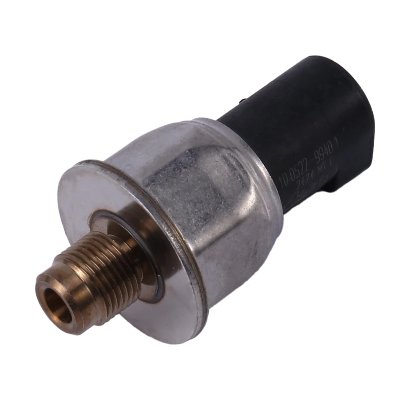 Датчик давления главного тормозного цилиндра 7L0907597 для транспортера Multivan V Touareg ABS