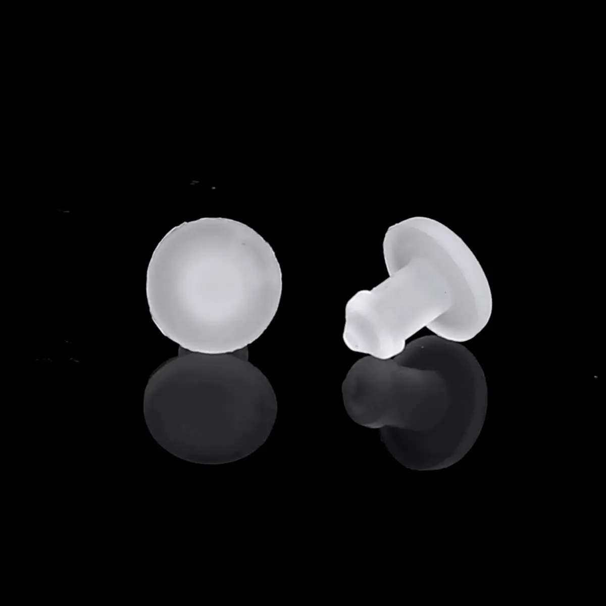 40 шт. пробка для бутылки 2 5 мм|Прокладки| |