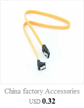 Очиститель для ноутбука USB мини пылесос с клавиатурой предназначен для ПК Пылезащитный фильтр для очистки компьютерной клавиатуры телефона