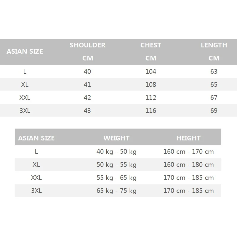 2022 Брендовые мужские уличные жилеты мужской зимний жилет с хлопковой подкладкой