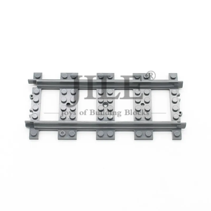 Мпц автомобиля рельсы для поезда кривой прямые Регулируемый 53400 1 88492c00 DIY