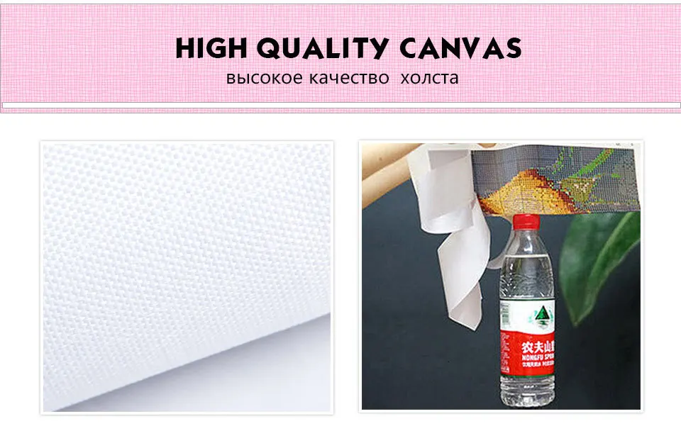 Алмазная вышивка huacan космическая картина Стразы алмазная живопись Ландшафтная мозаика с бриллиантами Вселенная ремесло Домашний декор