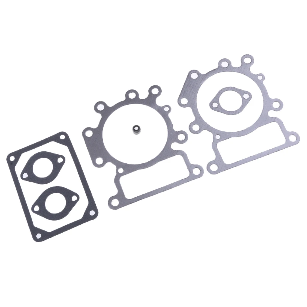 

Engine Valve Gasket Set For 31F707, 31F775, 31F777, 31G707