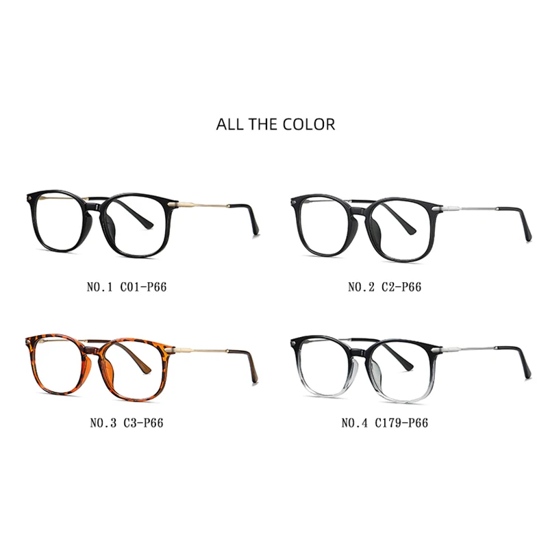 EYEOOMU 2020 Retro Photochromic Computer Glasses Women Anti Blue Light Lens Vintage Design Men Outdoor Indoor Driving Sunglasses |