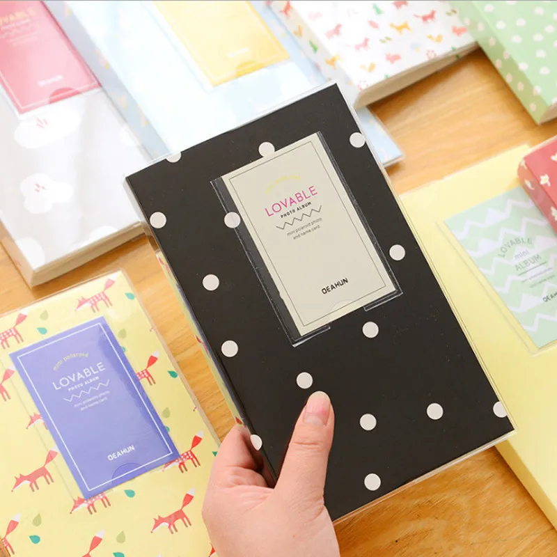 Фотоальбом с рисунками из мультфильмов 84 вводите страница фотоальбома малыш