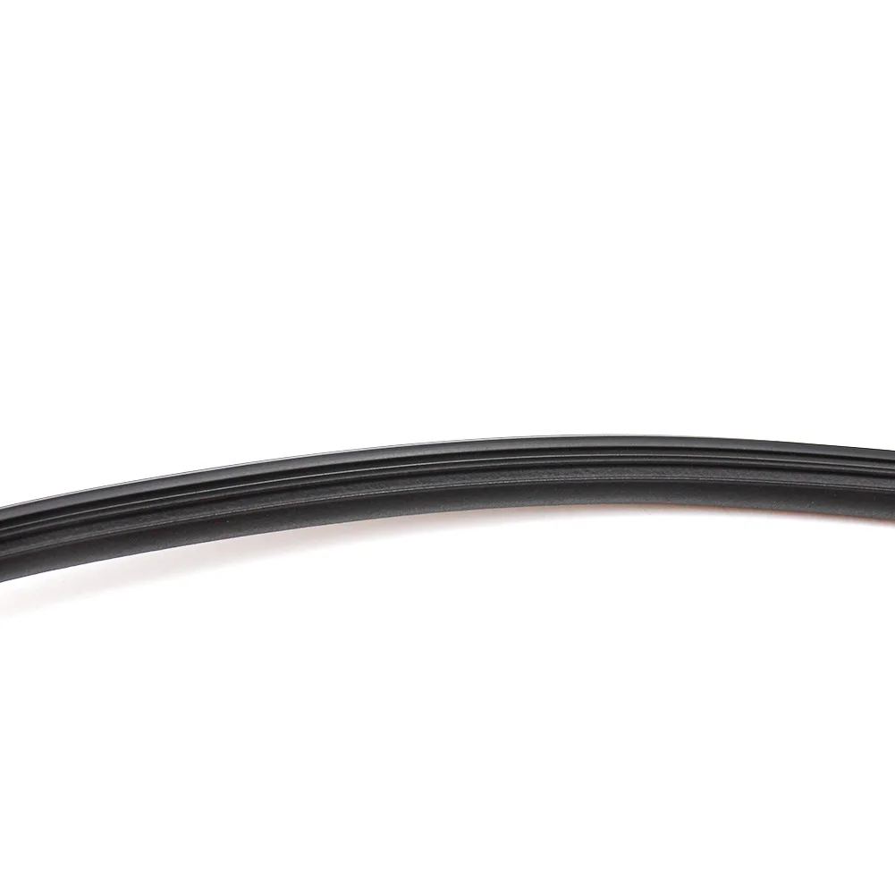 Молдинговая лента KUMMYY 05183172AC для молдинга на крыше подходит JEEP COMPASS LIBERTY PATRIOT DODGE NITRO