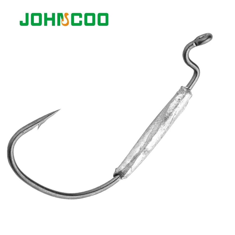 10 шт. рыболовные крючки из высокоуглеродистой стали 1 8 г 2 3 6 г|hook detacher|hook and loop