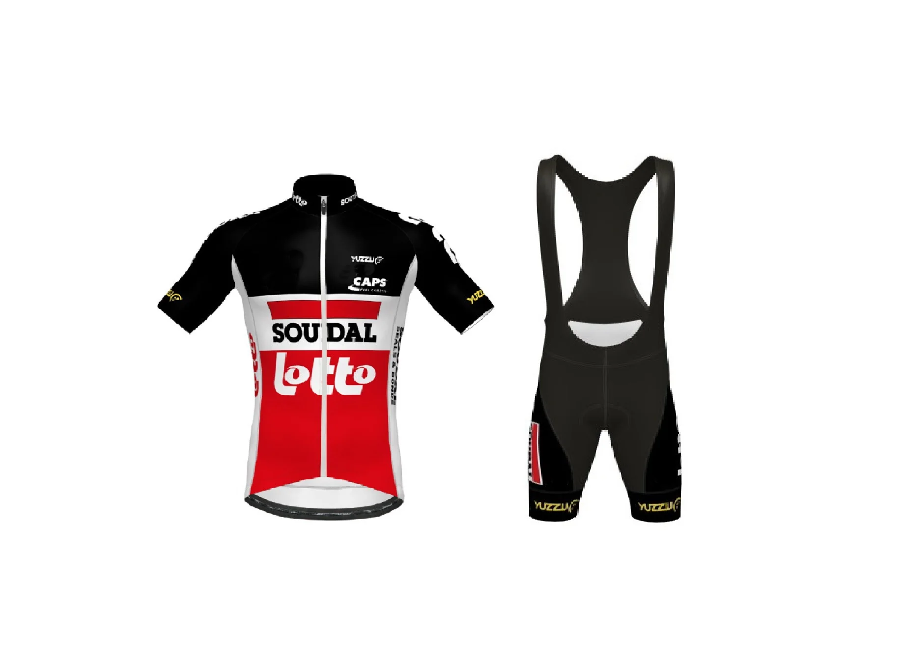 

2021 LOTTO SOUDAL команда с коротким рукавом Велоспорт Джерси летняя велосипедная одежда ROPA CICLISMO + комбинезон шорты с POWER BAND