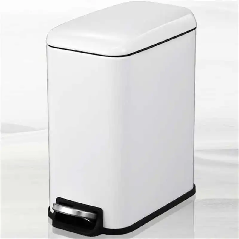 

Raccolta Differenziata Waste Cocina Pattumiera Vuilnisbak Basurero Papelera Habitacion De Dustbin Cubo Basura Poubelle Trash Bin