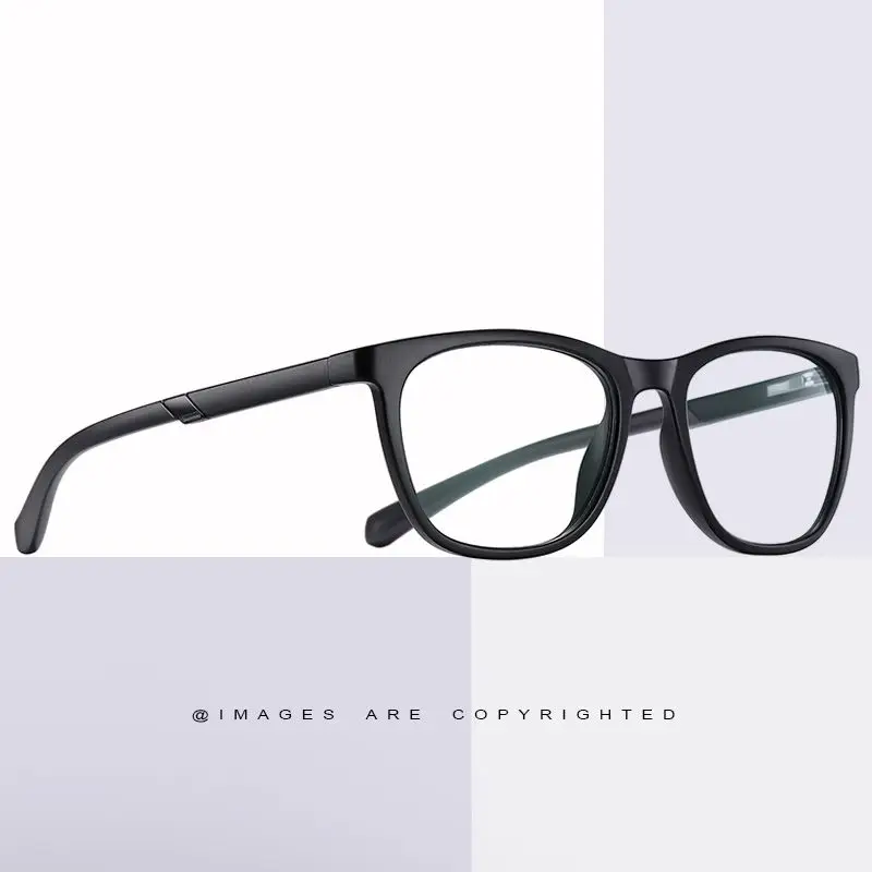 

2021 TR90 Ultralight Anti Blue-Ray Reading Glasses men women Anti Blue Light Presbyopic Glasses Hyperopia Eyewear +1.5 2.5 3.5