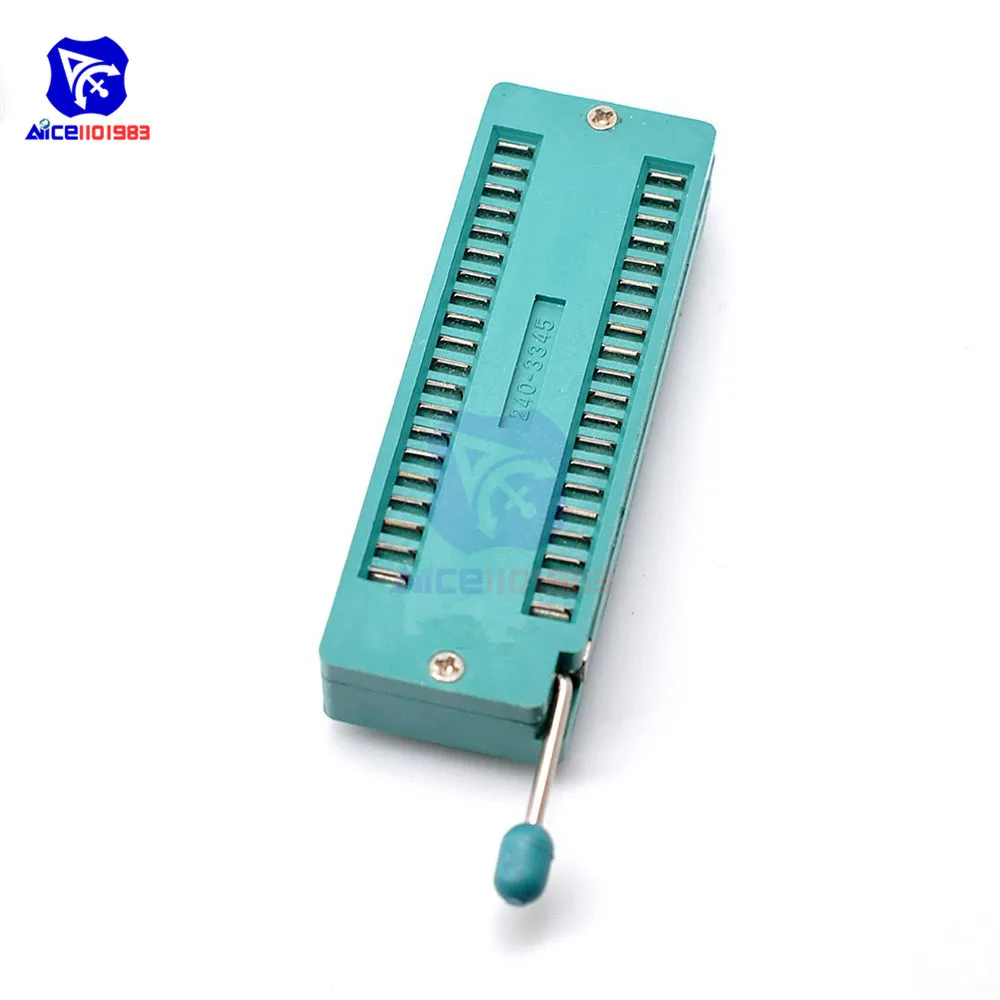 Diymore C51 AVR MCU макетная плата DIY Набор обучающая плата компоненты Самовосстанавливающийся Предохранитель 51 Серия микроконтроллер ATmega16