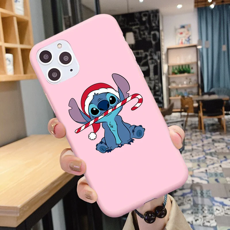 Розовый матовый чехол для телефона iPhone 11Pro Max X Xs Xr мягкий ТПУ 8 Plus 6 6s 7 SE