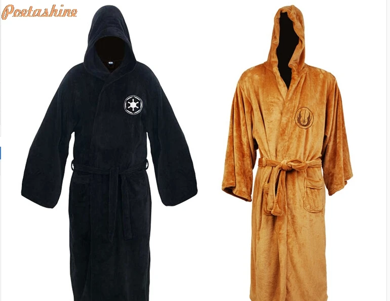 Горячая Распродажа футболки с Дартом Вейдером из фильма Звездные войны фланель