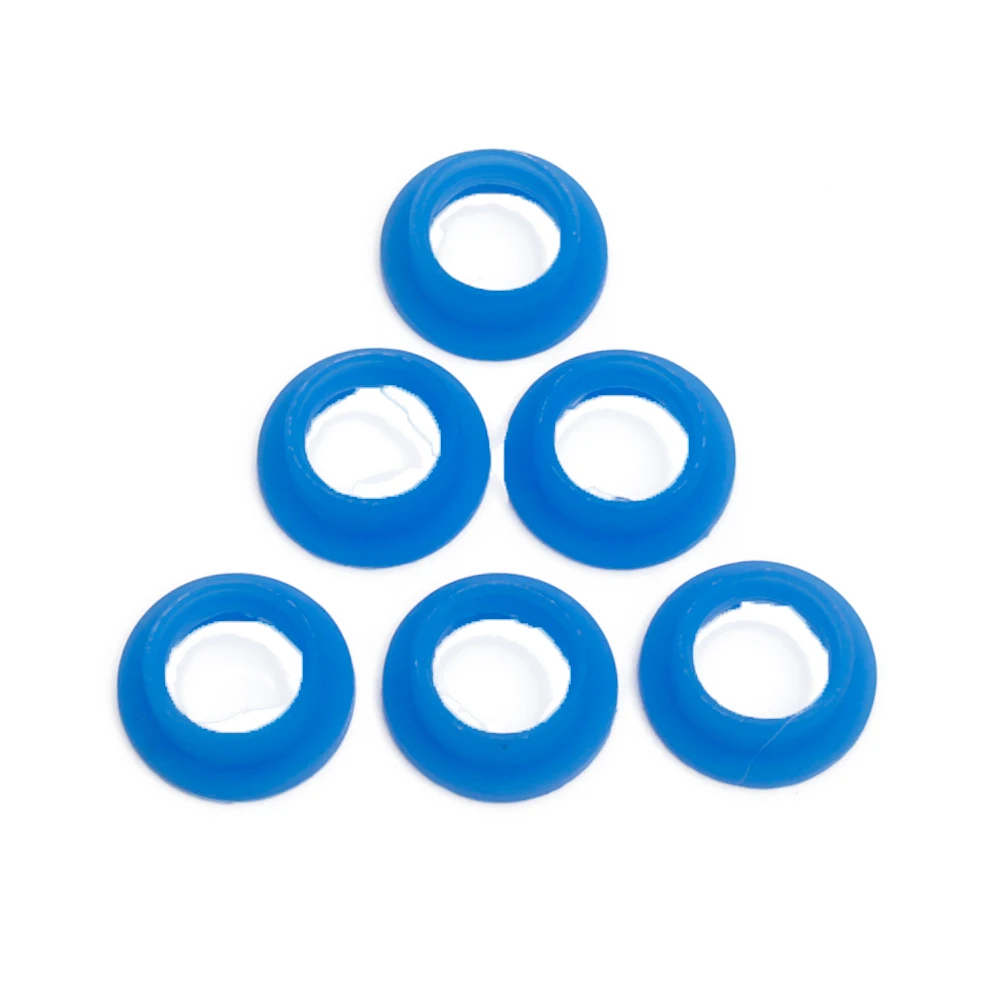 Аксессуары для автомобилей на радиоуправлении масштаб 1/8 Радиоуправляемый нитро