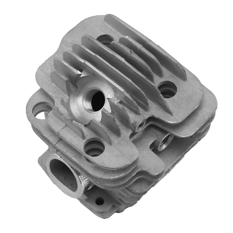 

BESTCylinder Kit for OLEO MAC 952 Efco 152 (45mm) 50082012