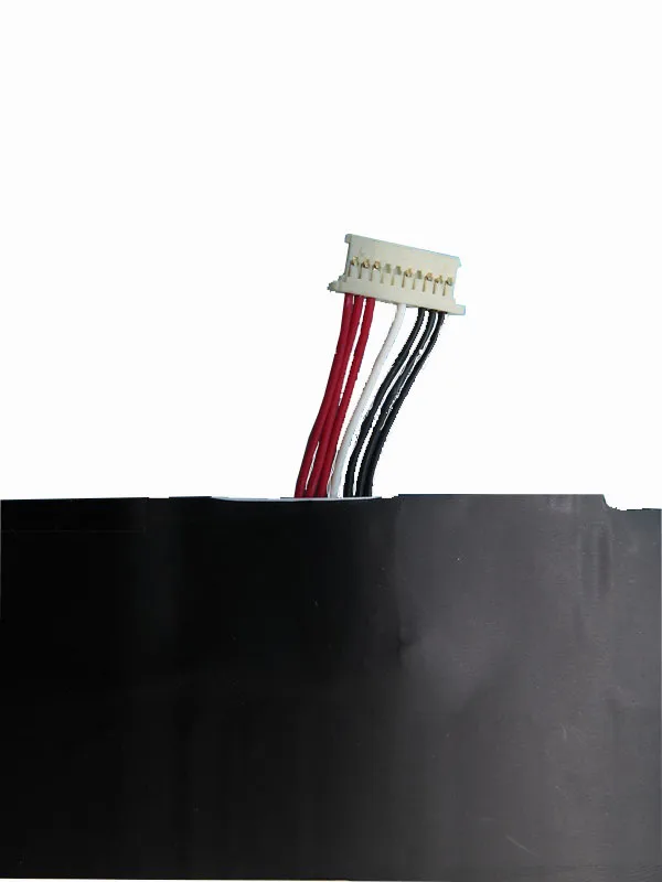 Аккумулятор для ноутбука Thomson NEO Y14 7 6 V 5000mAh 38Wh NEO14 2.32BS 32WC 3 8 9000mAh 34.2Wh|Аккумуляторы