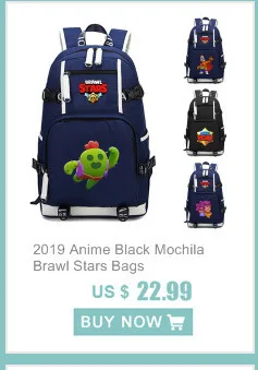 Sac странные вещи 3 18xk Mochila Masculina ноутбук дети рюкзак аниме путешествия обратно в школьные сумки для подростковые рюкзак для девочки