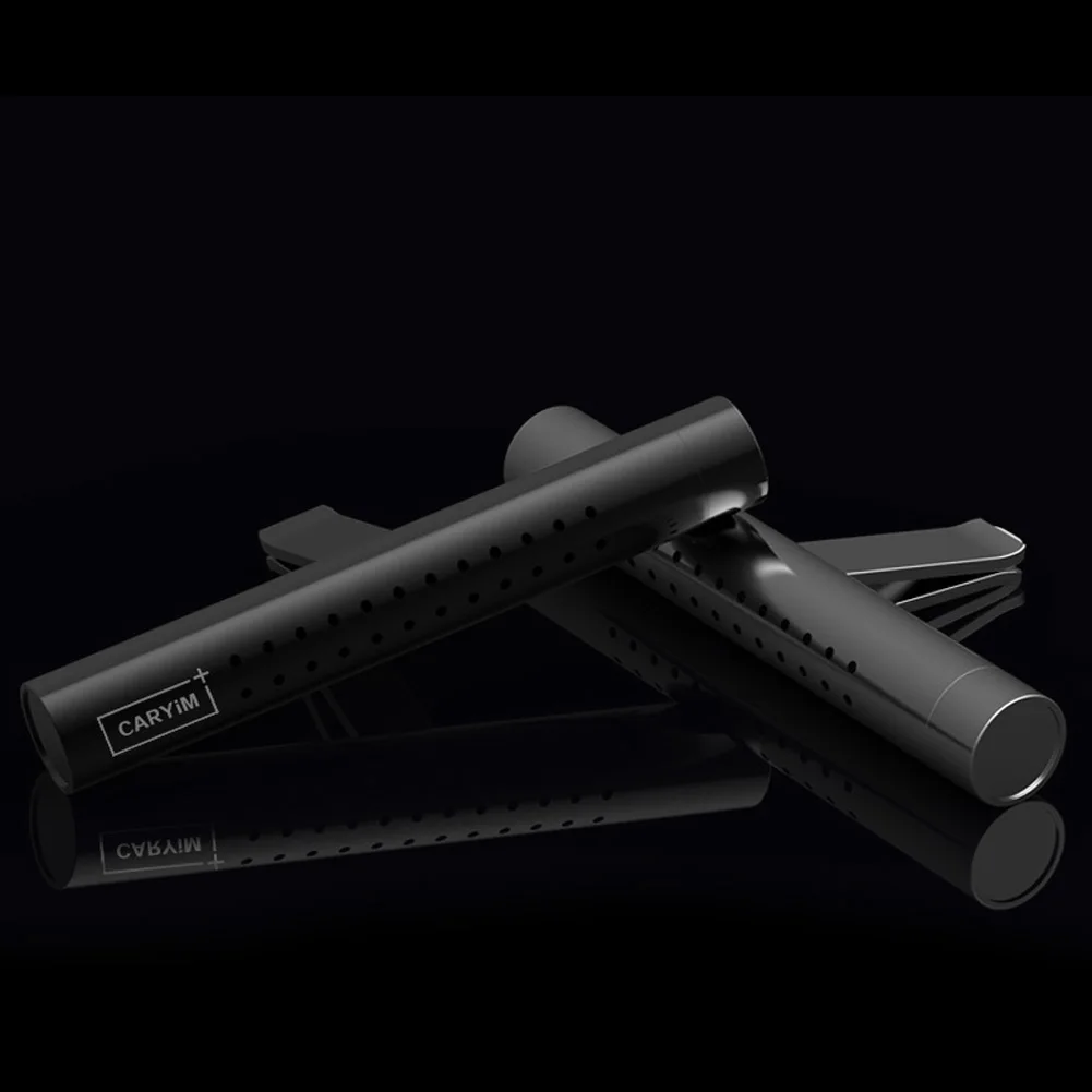 Освежитель воздуха для автомобиля аксессуар салона парфюмированный освежитель