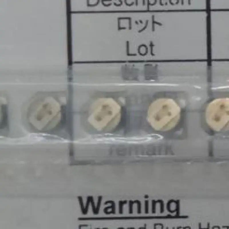 Новый оригинальный 10 шт 50 ML414H IV01E SMD ML414H|Запасные части| |