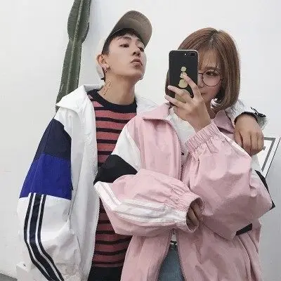 

Куртка-бомбер мужская, в стиле хип-хоп, MA1