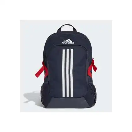 Рюкзак Adidas Power V Ft9668 | АлиЭкспресс