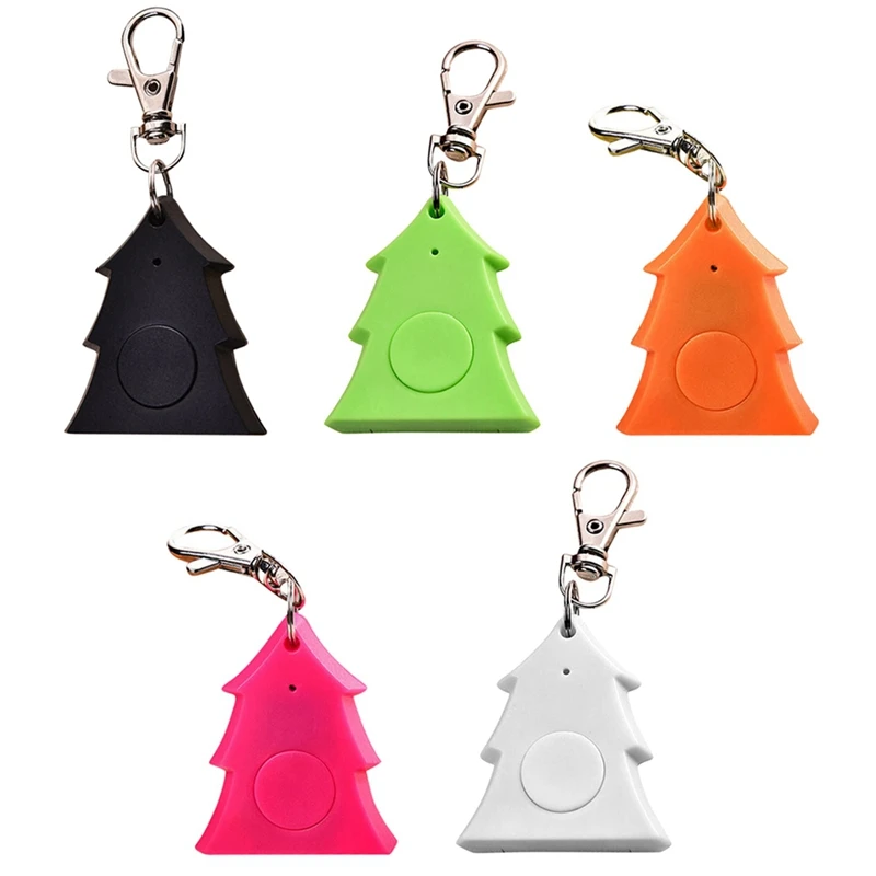 2020 рождественский подарок умный видоискатель для собак Bluetooth локатор поиска