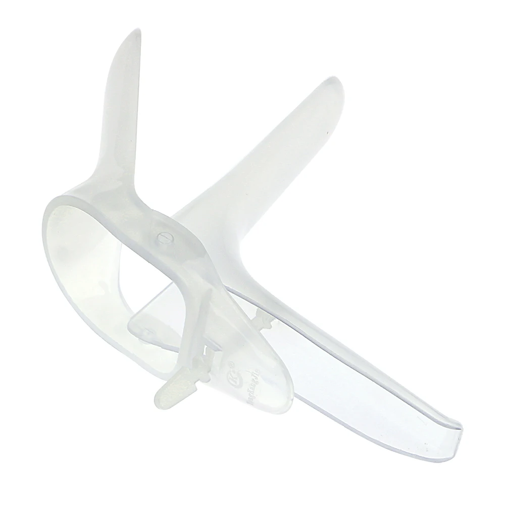 Ватин медицинские тематические игрушки пластиковое расширение вагинальный