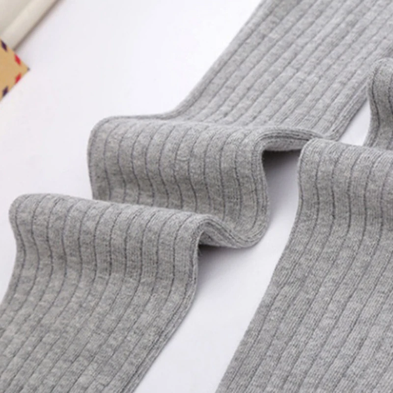 

Women Socks Stockings Warm Thigh High Over The Knee Socks Long Cotton Lace Up Stockings Medias Sexy Stockings