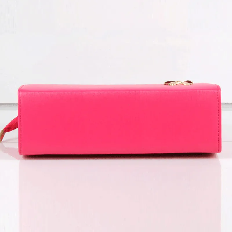 Элегантные модные брендовые ручные сумки для женщин корейские праздничные