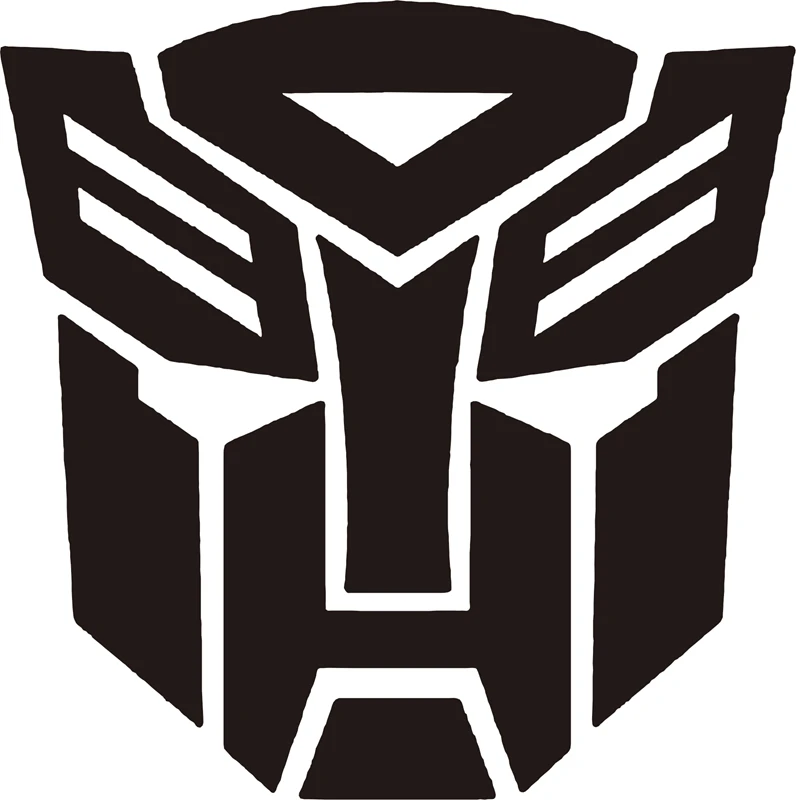 

2020 NEW Decal Sticker For Car Window, Laptop And More