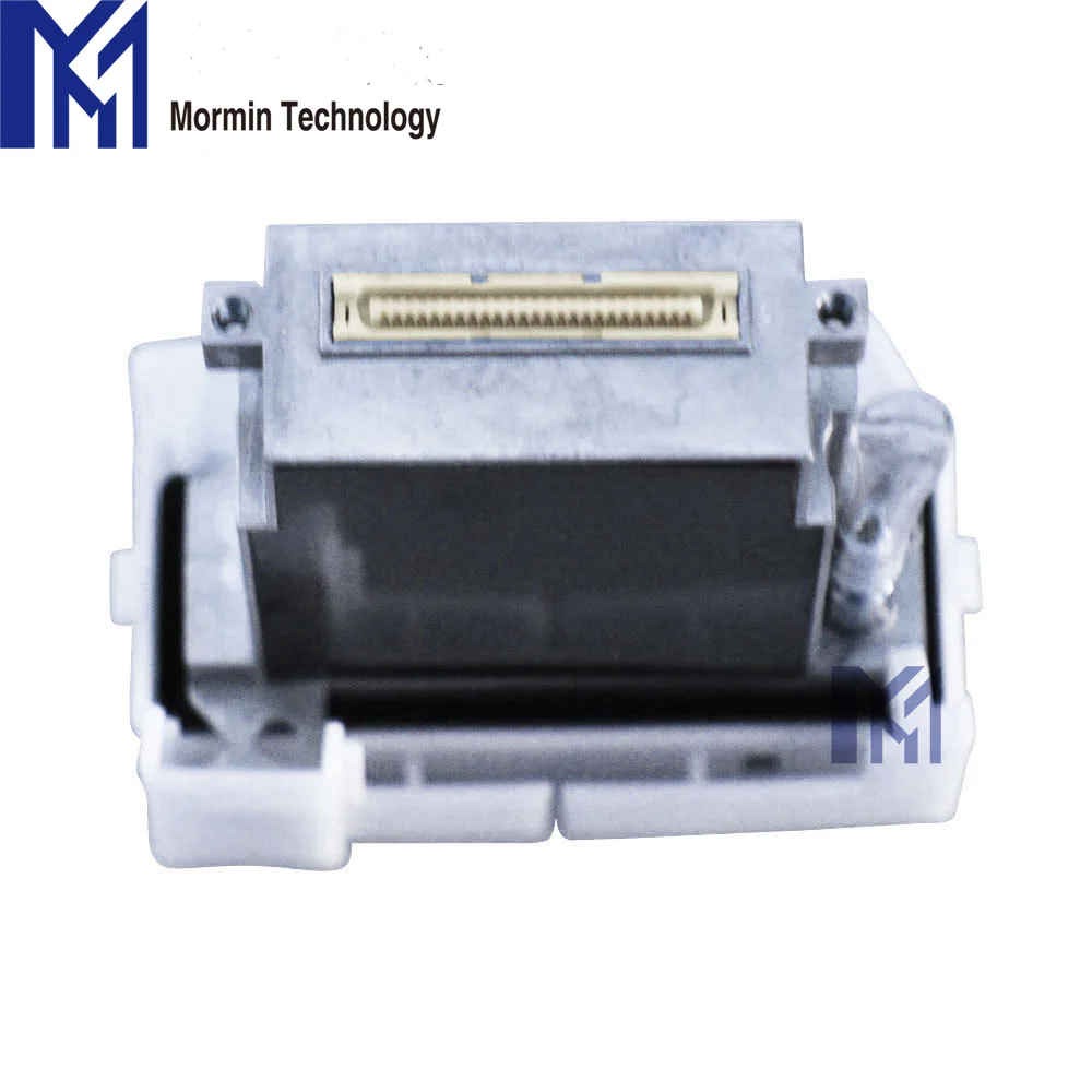 Konica KM512MH 512 Printhead