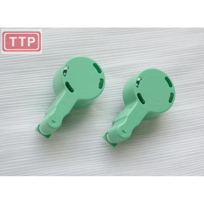 Для Ricoh MP4000 MP5000 Cam ручка блока подачи тонера зеленая D0093264 D129-3264 | Компьютеры и офис