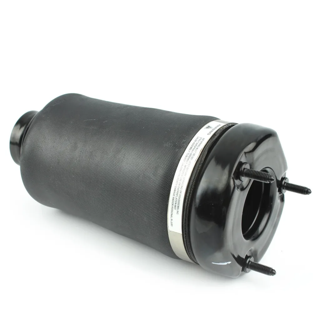 Передняя Пневматическая пружинная сумка пневматическая подвеска