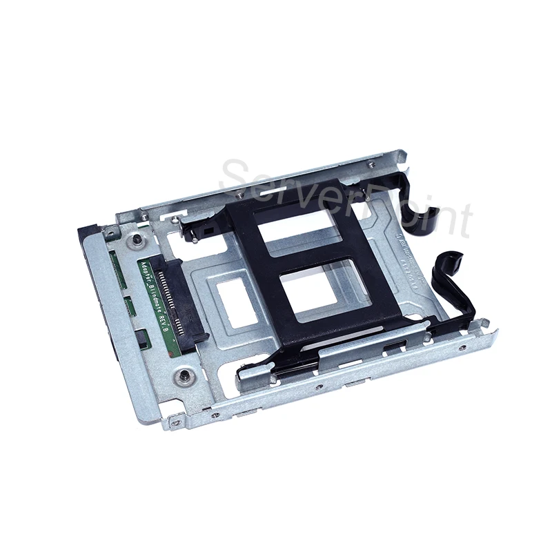 2 5 дюймовый SSD до 3 полка для hp Z600Z620 Z800 Z820 Z840 668261-001 |