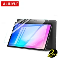ajiuyu tempered glass for teclast m16 m 1 6 m16 m 16 11 6 inch tablet pc screen protective glass film m16 case hd