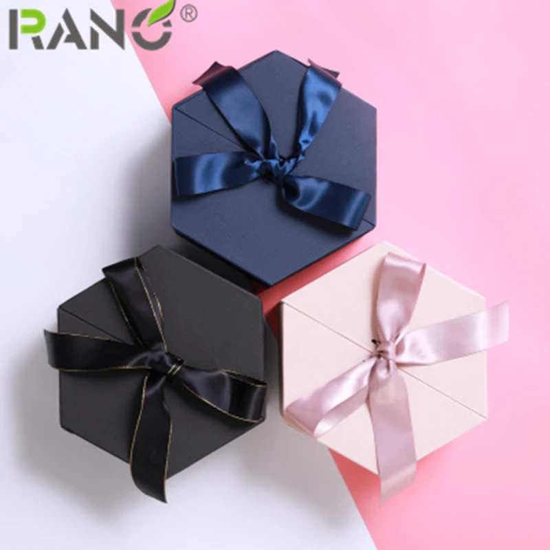 RANO 1 шт. Персонализированная Экологичная ручная работа необычная Магнитная